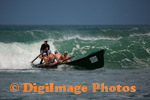 Piha Surf Boats 13 5297